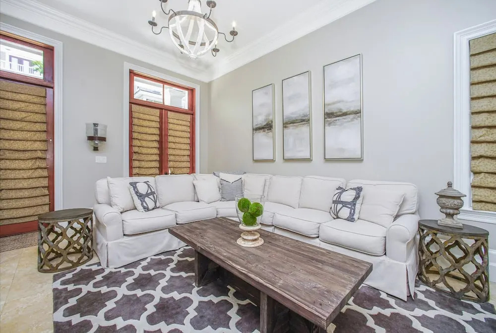 Le Jardin #156 in Sandestin Resort - 1645298