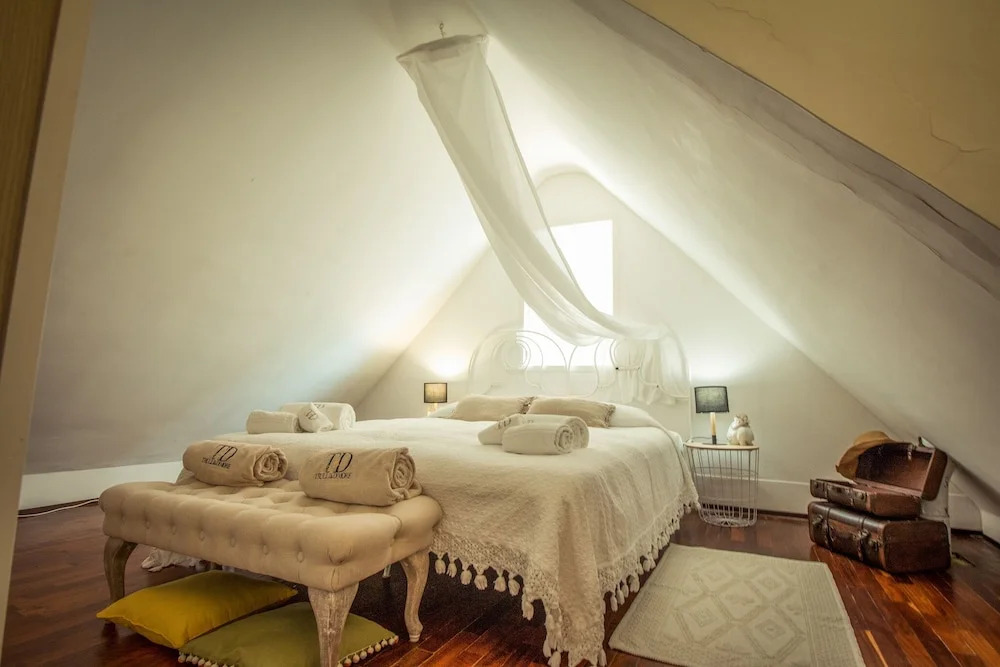 I Trulli di Annetta