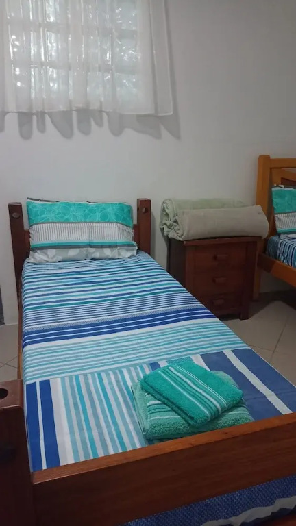 Mansão de Pirah