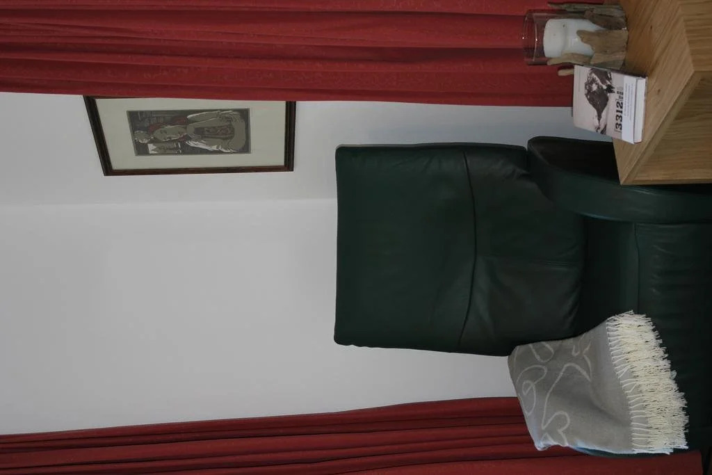 Valbella Bed & Breakfast