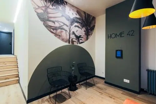 Home42