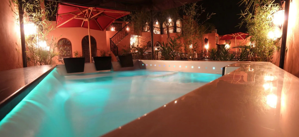 Riad Jona