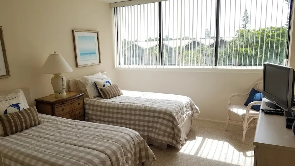 Our House at the Beach E-304 2 Bedrooms 2 Bathrooms Home