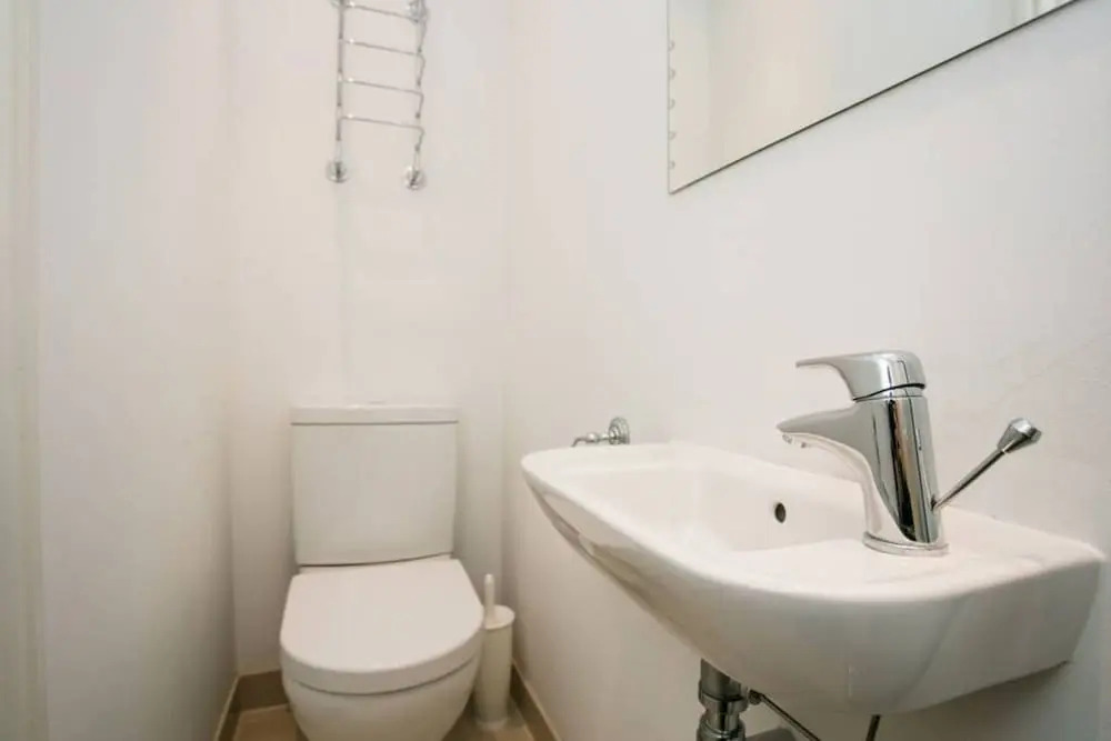 Wimbledon Village 4 Bedroom House