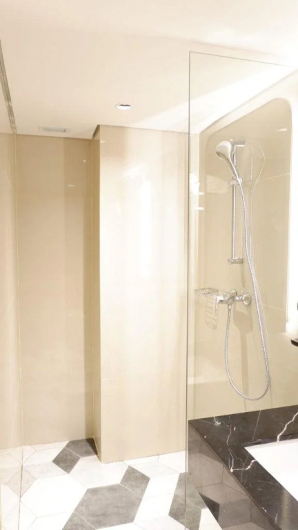 Louis Kienne Hotel Pemuda