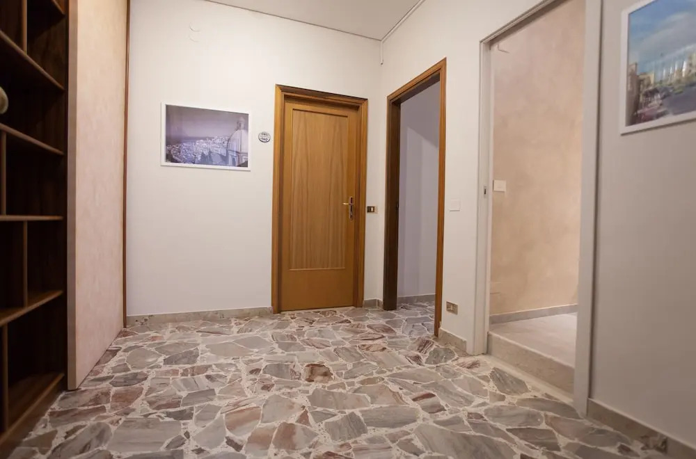Settimo Cielo