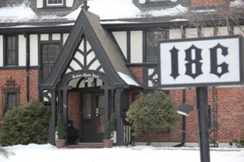 River Gate Inn
