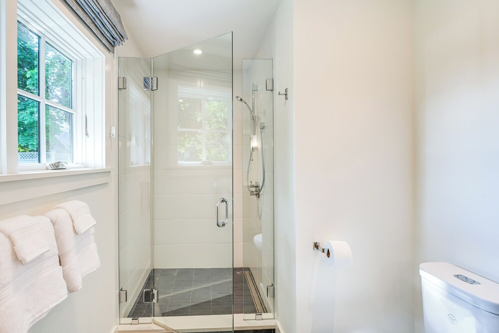 Upscale Southwest Harbor Retreat - Dog Friendly!