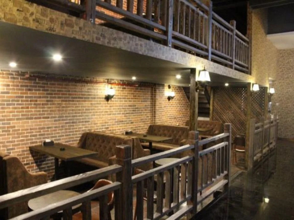 Sushi Hotel (Shanghai Hongqiao International Exhibition Center Branch)