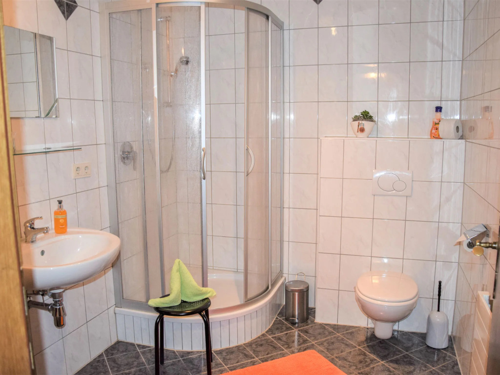 Haus Widner