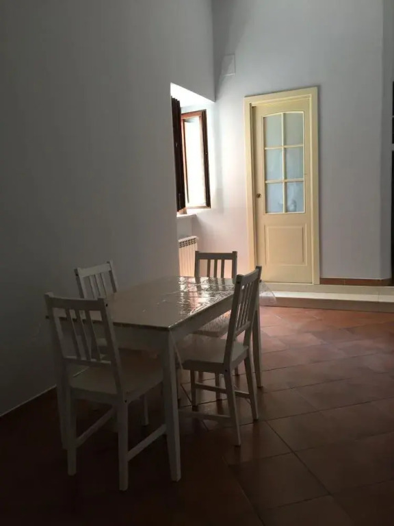 Casa Vacanza Bellavista