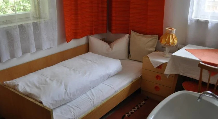 Holiday Home Palman by Interhome