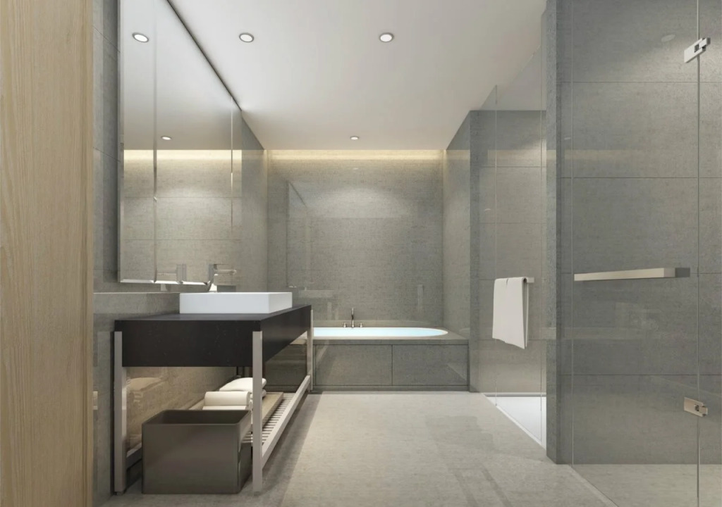 Haikou Meilan International Airport Hotel