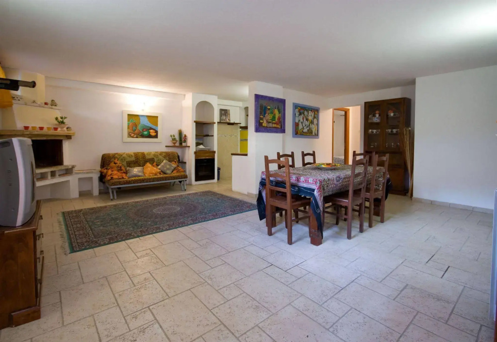 Follonica Apartments - Pool & Relax