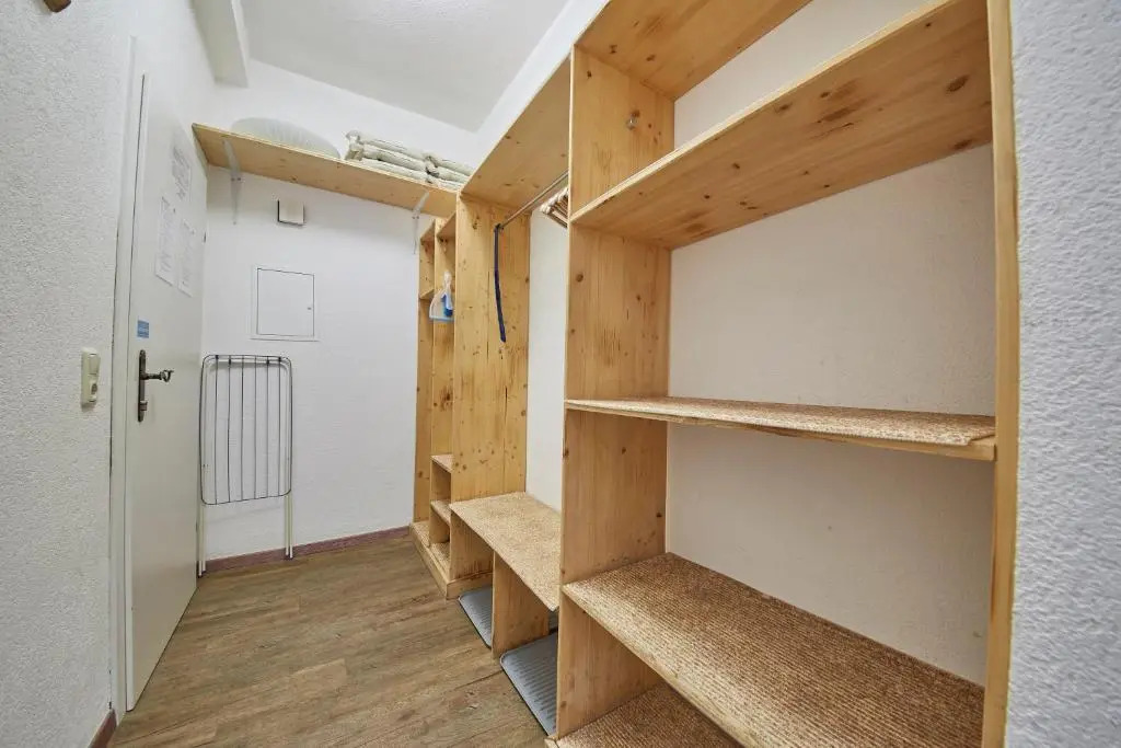 Appartement Riverside by Easy Holiday Appartements