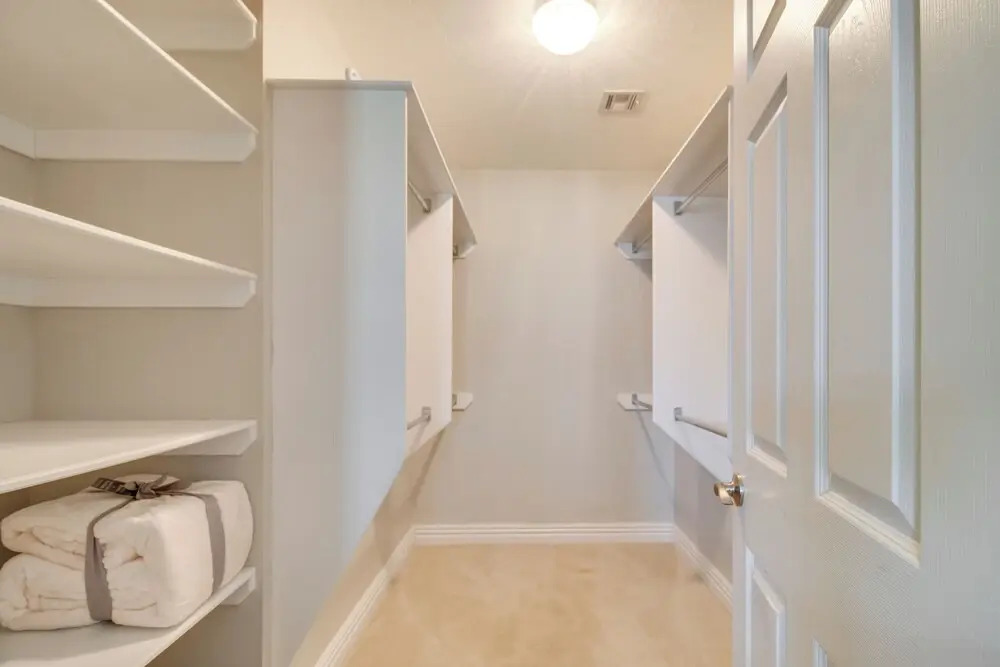 2 Mi to Grand Lake: Grove Home w/ Fenced-in Yard