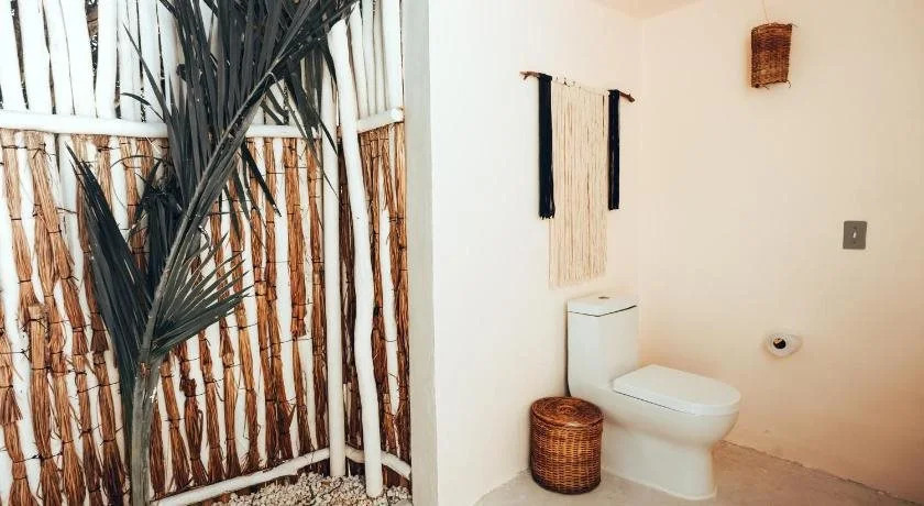 Esencial Tulum