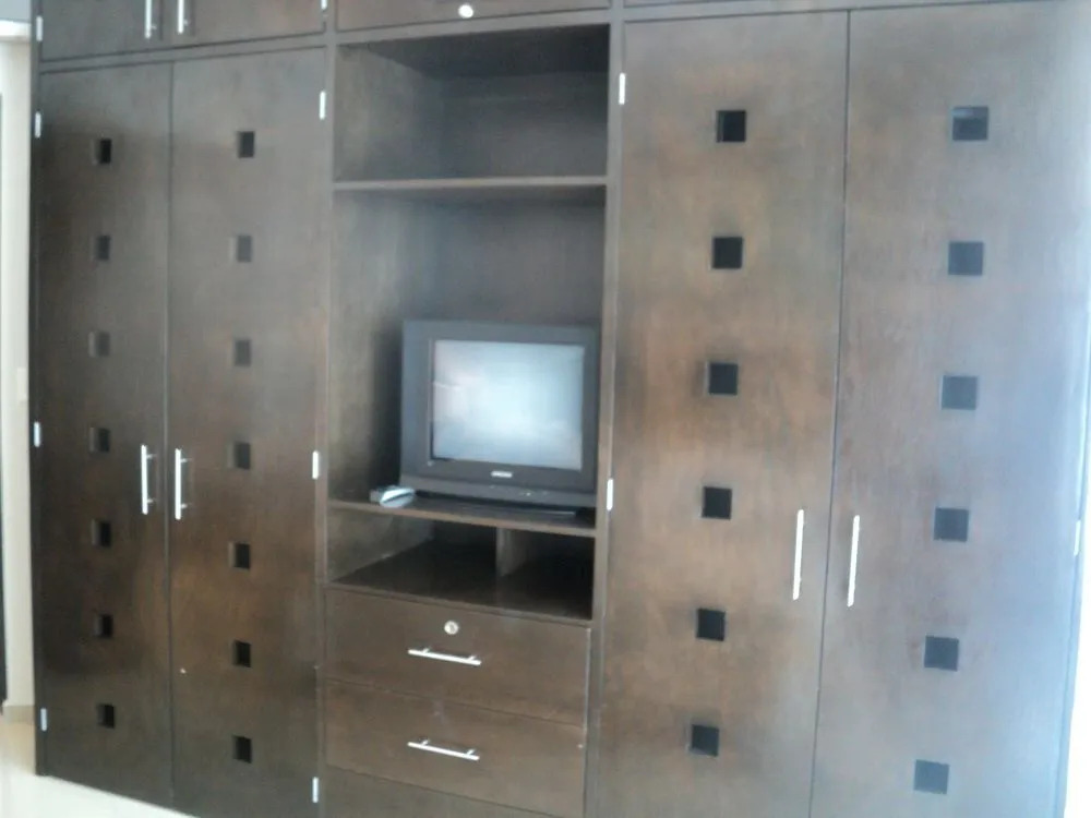 Condo Amalfi 104 by Playa Paradise