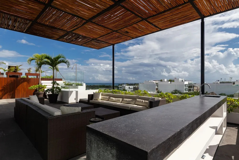 Areca 201 by CocoBR