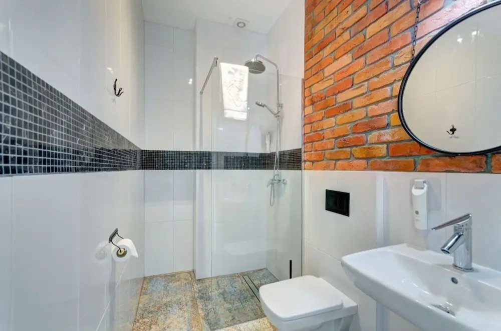 Apartamenty Bema4 Sopot