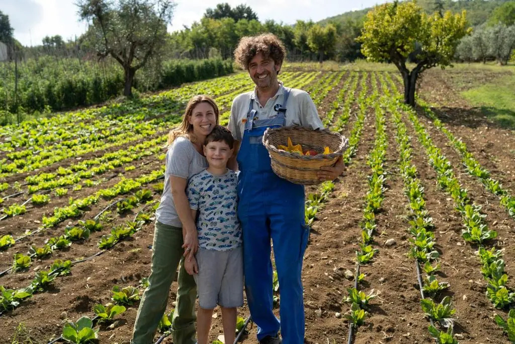Appartamento Piero