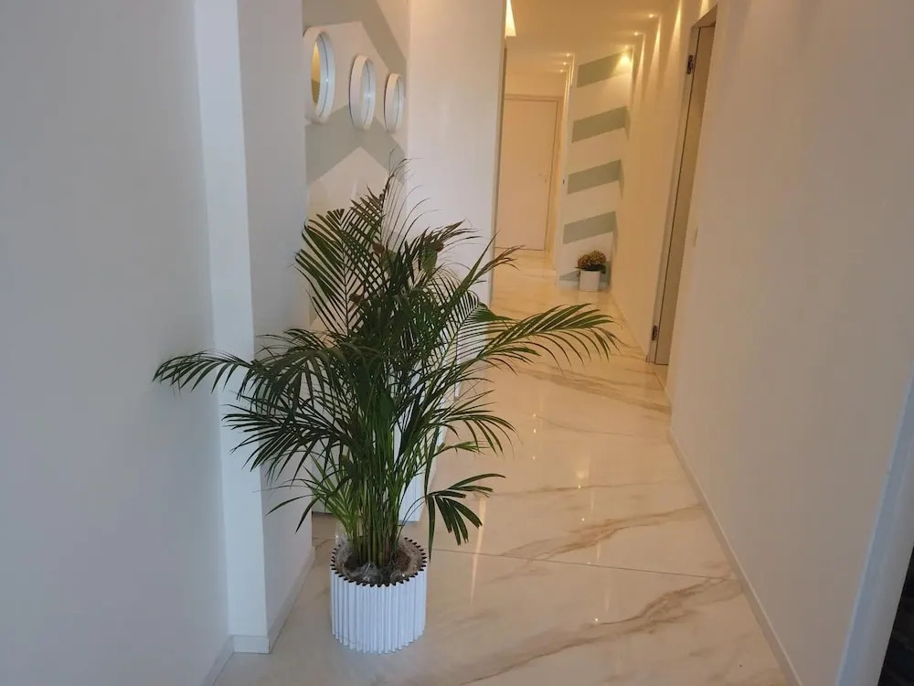 SO Suites Tropea