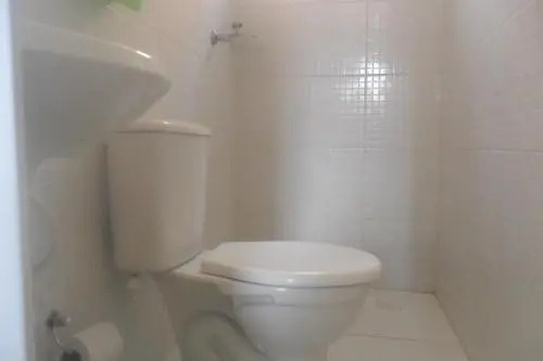 Pousada do Puga