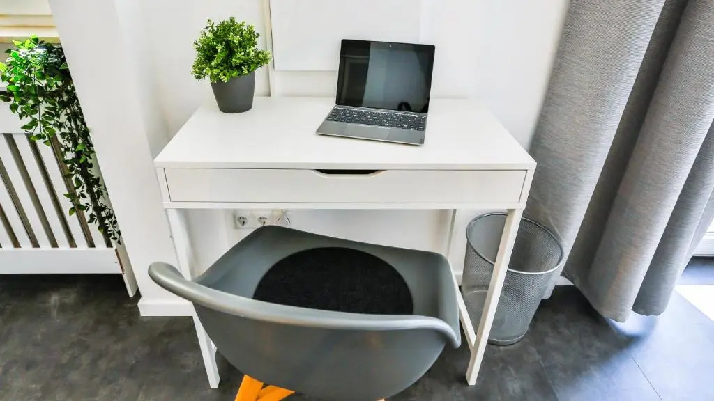 Studio HIRSCH56 - Zentral-Ruhig-Terrasse-Netflix