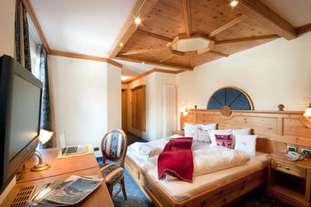 Hotel Gianna