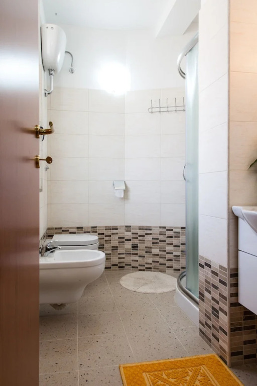 B&B Arcobaleno