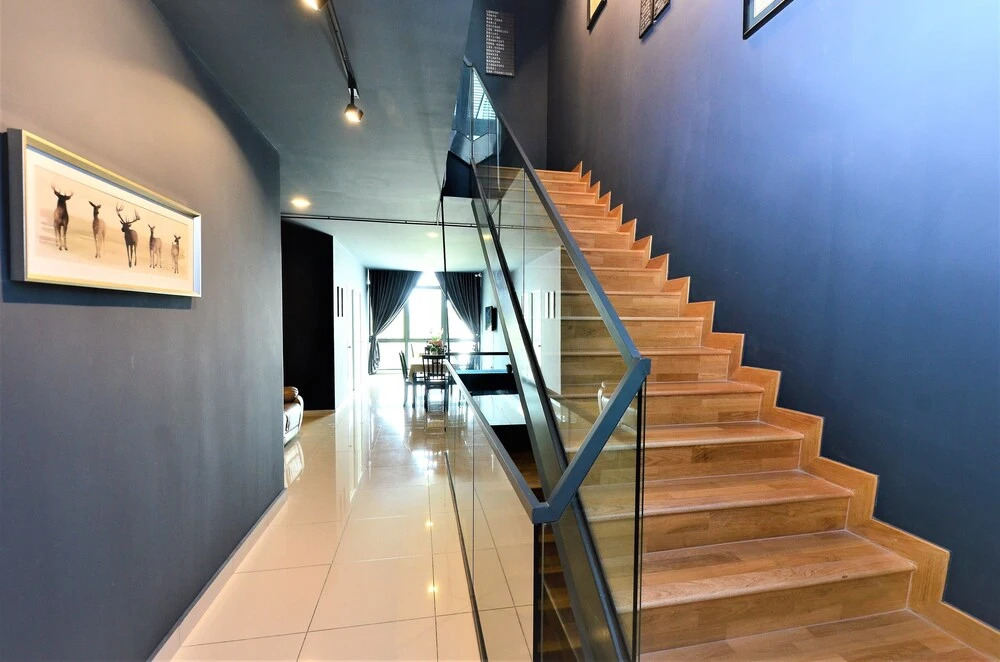 DeCristal Villa 25