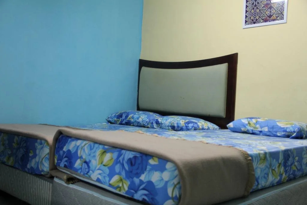 Persona Boutique Hotel