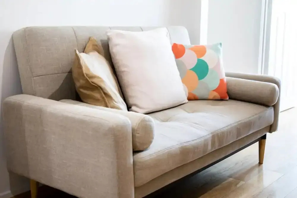 Cozy 3 Bedroom Apartment In The Heart Of Melbourne CBD