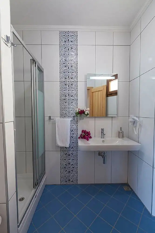 Kumluk Hotel