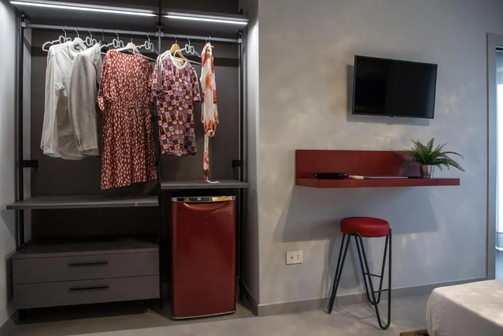 B&B Colore Verace