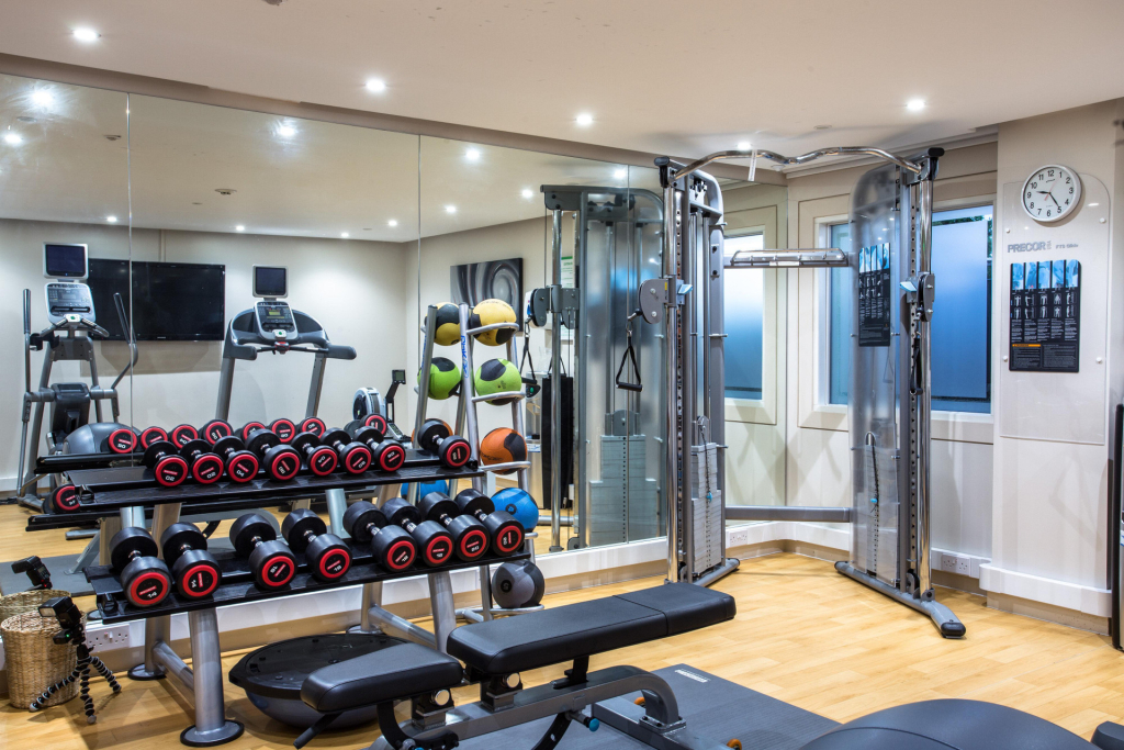 Holiday Inn Sittingbourne by IHG