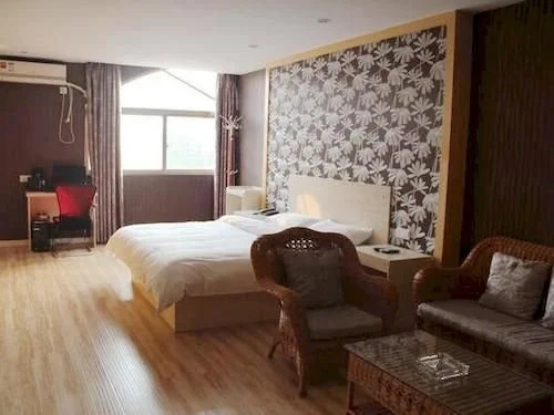 York Hotel