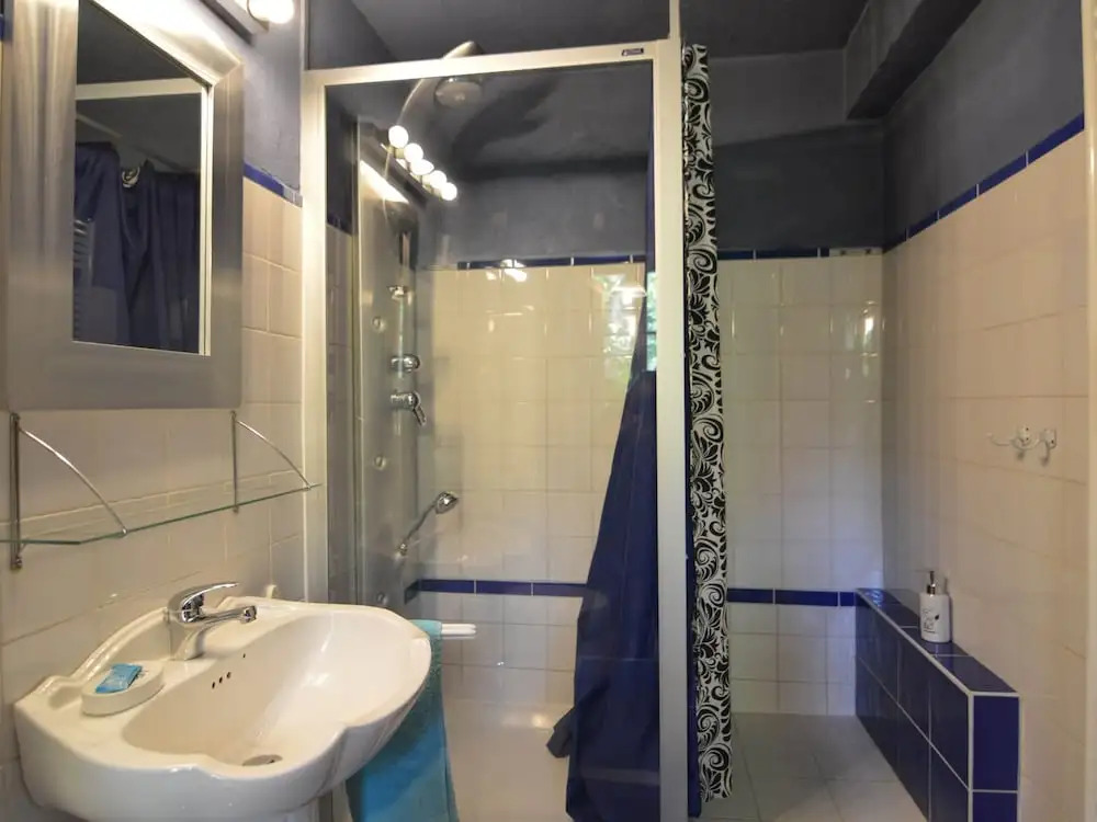 Elegant Stay, Comblain-Fairon