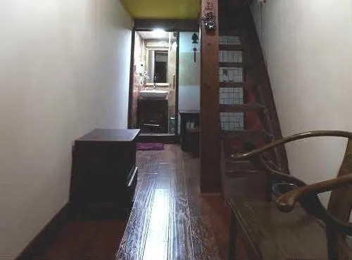 Charming and Beautiful Inn