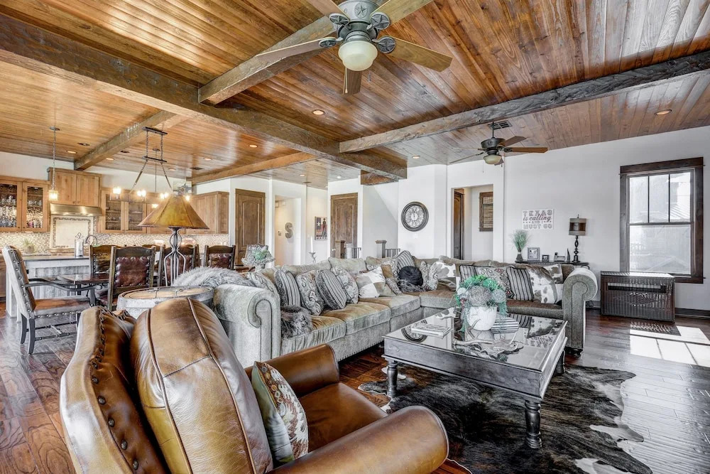 2217 Seabiscuit Cove Villa Unit 119 3 Bedrooms 4.5 Bathrooms Villa