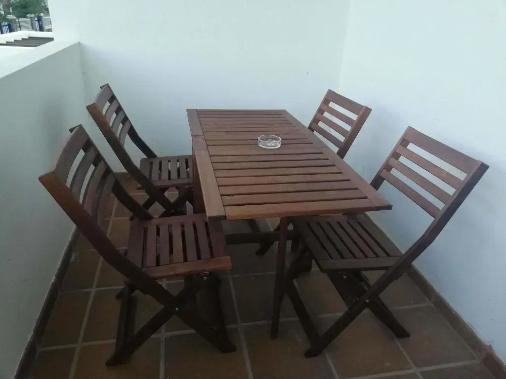 Casa Boisser