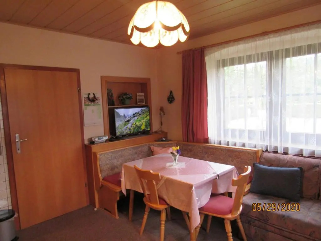 Villa Löcker