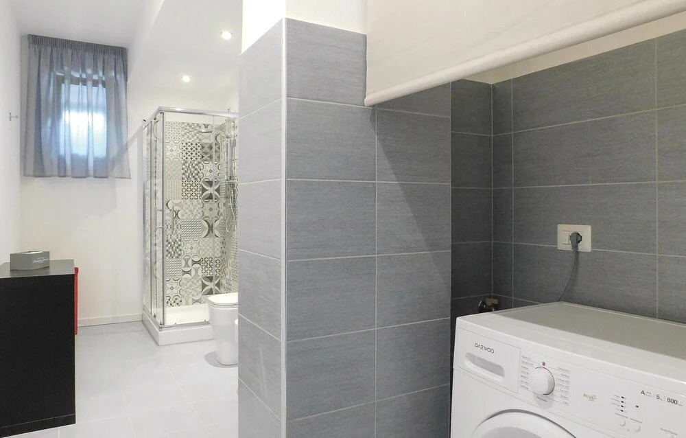 Amazing Apartment in Sciacca AG With 2 Bedrooms and Wifi