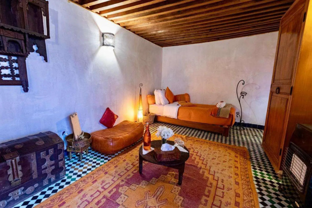 Dar Attajalli