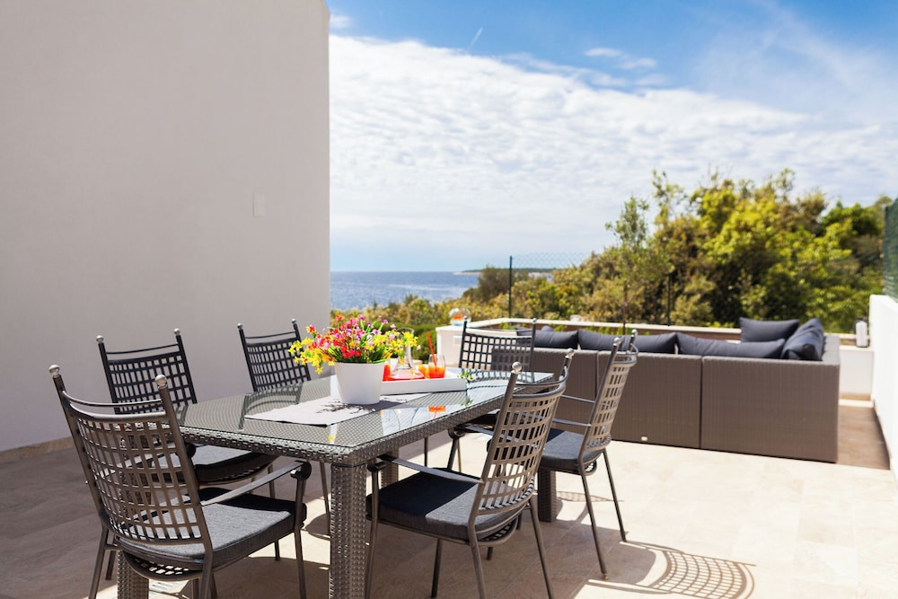 Villa Jasmina
