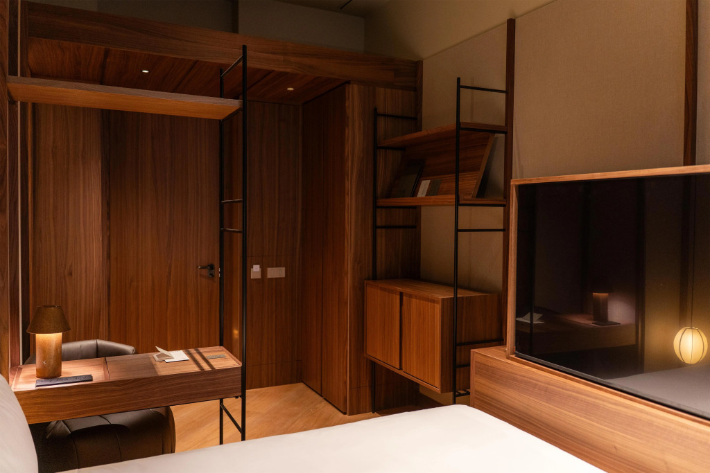 Mercer Madrid