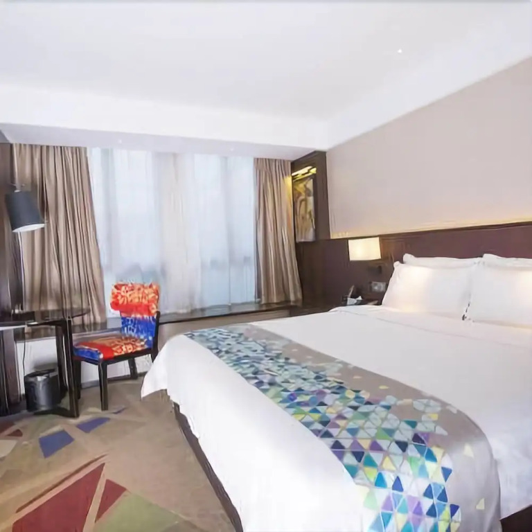 Zmax Hotel