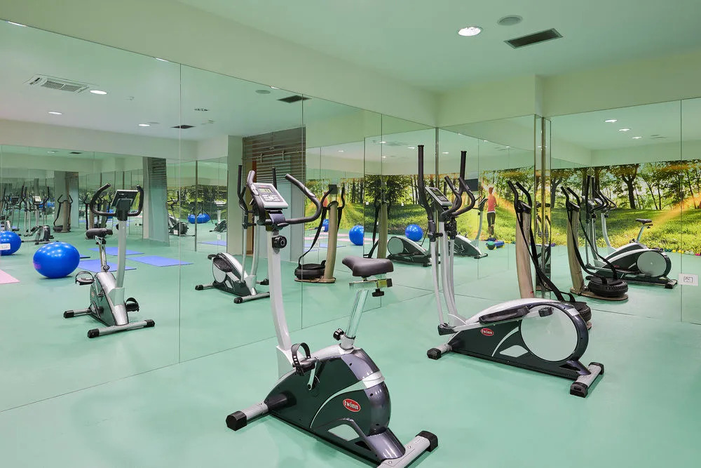 Medjugorje Hotel & Spa