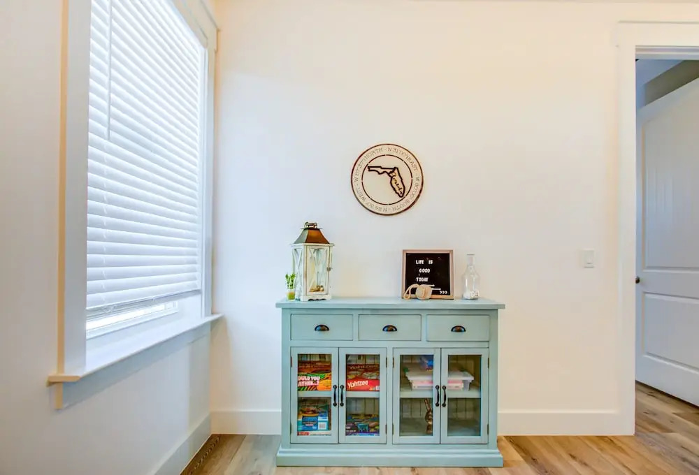 Sands Street Homes by Forehand Rentals
