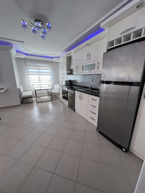 Luxury 2 Bedroom With Pool 300 Meters to the sea